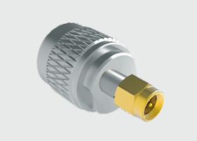 50 Ohm N Male Plug / Female Jack To SMA Male Plug / Female Jack RF Coaxial Adapter frequency up to 11 GHz