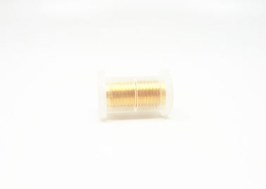 Gold Plated RF Adapter Straight 50Ohm SMA Female to SMA Female Adapter Connector