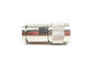 Straight Male N Type RF Connector 50Ohm Good Anti Vibration Capability