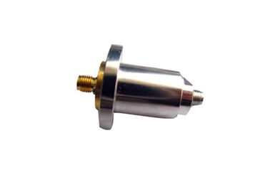 3.5 to K Single Channel Microwave Rotary Joint Coaxial Low Loss RJ-1L3.5