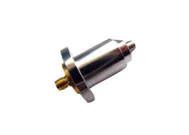 3.5 to K Single Channel Microwave Rotary Joint Coaxial Low Loss RJ-1L3.5