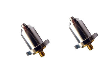 3.5 to K Single Channel Microwave Rotary Joint Coaxial Low Loss RJ-1L3.5