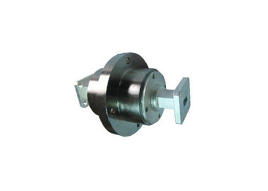 Single Channel Microwave Rotary Joints Waveguide Frequency 32-39GHz RJ-1LBJ320