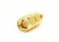 RG178 50Ohm SMA Male Straight Connector