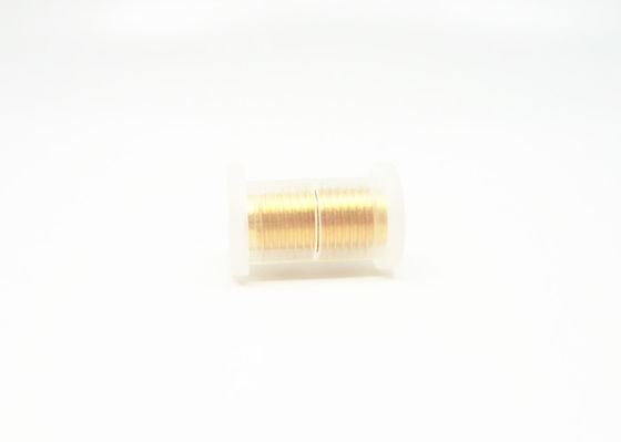 Gold Plated RF Adapter Straight 50Ohm SMA Female to SMA Female Adapter Connector